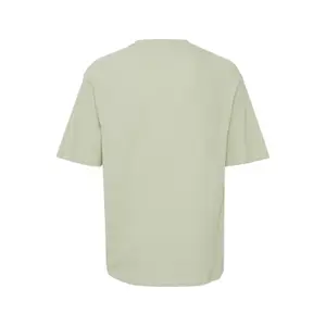 T-shirt Blend image-1
