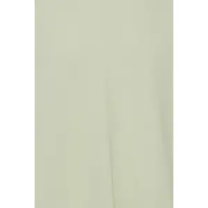 T-shirt Blend image-2