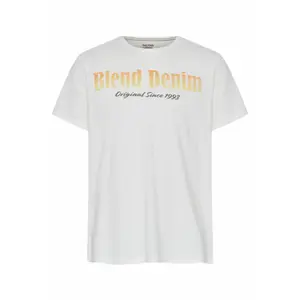 T-shirt Blend image-0