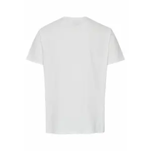 T-shirt Blend image-1