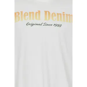 T-shirt Blend image-2