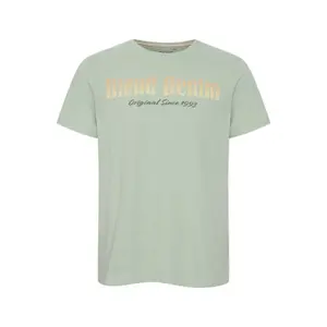 T-shirt Blend image-0