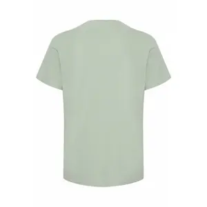 T-shirt Blend image-3