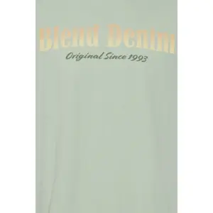 T-shirt Blend image-5