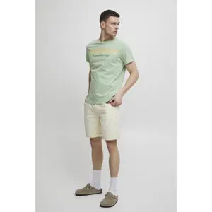 T-shirt Blend image-1