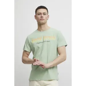 T-shirt Blend image-2