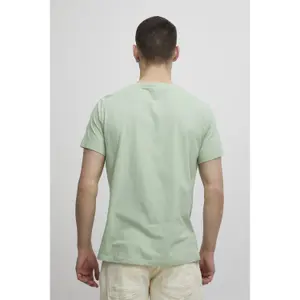 T-shirt Blend image-4