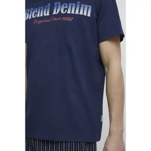 Tričko Blend image-6