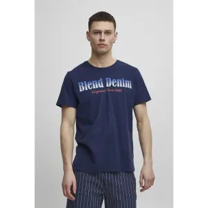 Tričko Blend image-1