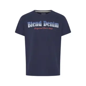 Tričko Blend image-0
