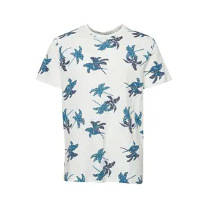 T-shirt Blend image-0