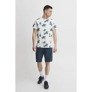 T-shirt Blend image-1