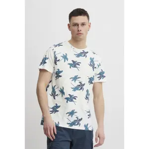 T-shirt Blend image-2