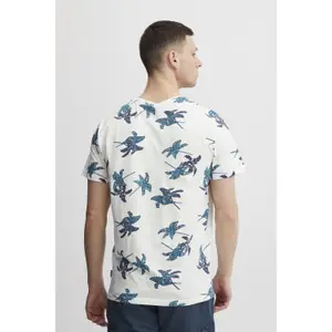 T-shirt Blend image-4