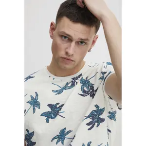 T-shirt Blend image-5