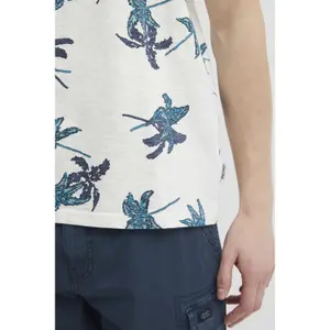T-shirt Blend image-6