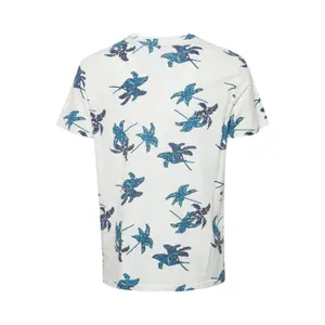 T-shirt Blend image-3