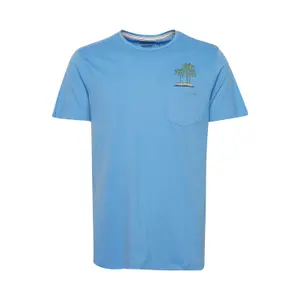 T-shirt Blend image-0