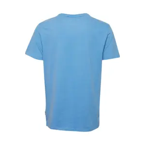 T-shirt Blend image-3