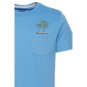 T-shirt Blend image-5