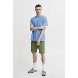 T-shirt Blend image-1