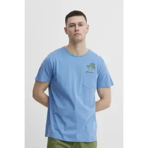 T-shirt Blend image-2