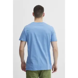 T-shirt Blend image-4