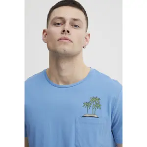 T-shirt Blend image-6