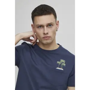 Tričko Blend image-6