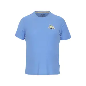 T-shirt Blend image-0
