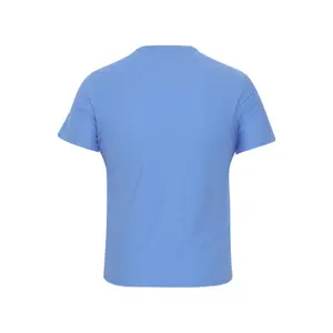 T-shirt Blend image-5