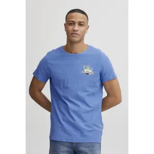 T-shirt Blend image-1