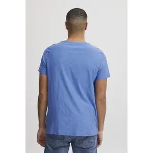T-shirt Blend image-6