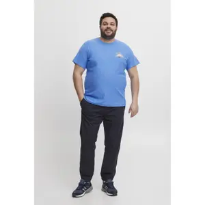 T-shirt Blend image-2