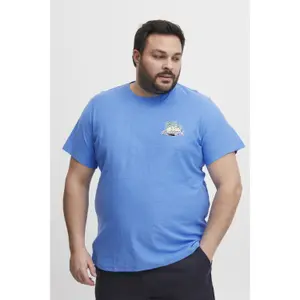 T-shirt Blend image-3