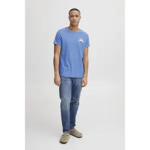 T-shirt Blend image-4