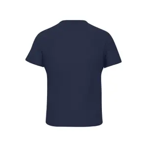 Tričko Blend image-5