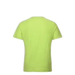 Tričko Blend image-1