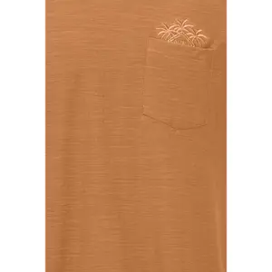 Tričko s kapsou Blend image-2