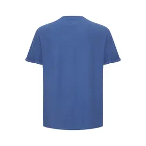 Tričko Blend image-1