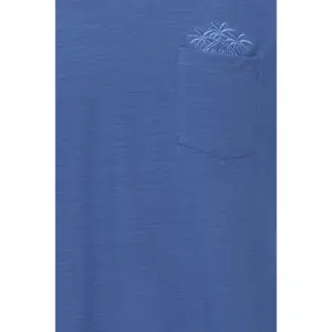 Tričko Blend image-2