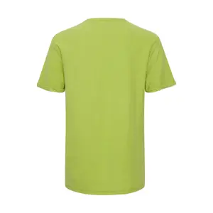 Tričko Blend image-1