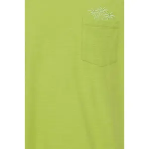 Tričko Blend image-2