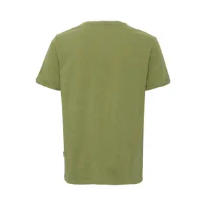 Tričko Blend image-3