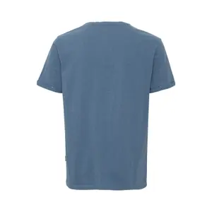 Camiseta Blend image-3