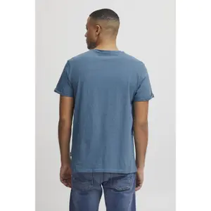 Camiseta Blend image-4