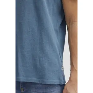 Camiseta Blend image-5