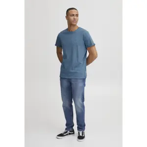 Camiseta Blend image-2