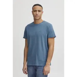 Camiseta Blend image-1