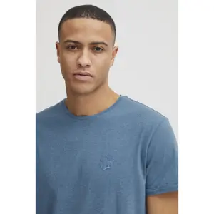 Camiseta Blend image-6